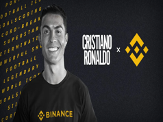 Saylor giới thiệu “Bộ sưu tập Bitcoin” cho Christian Ronaldo